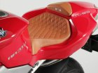 MV Agusta F4-RR 312 1078 / F4 1078RR Edizione Final